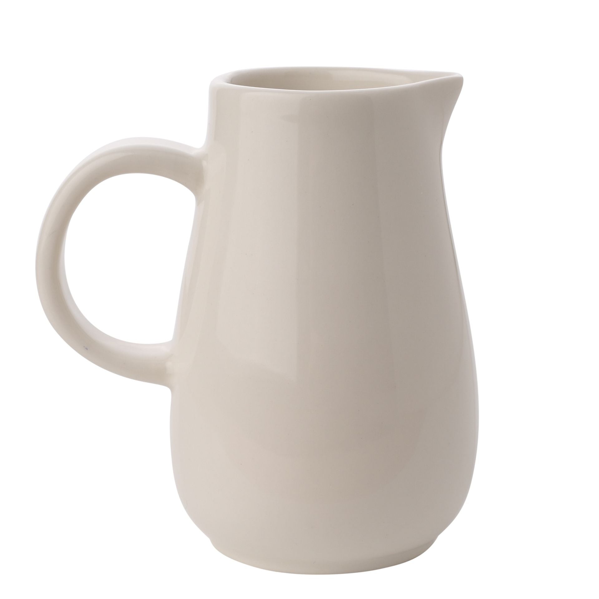 Moments Jug | Best Buds