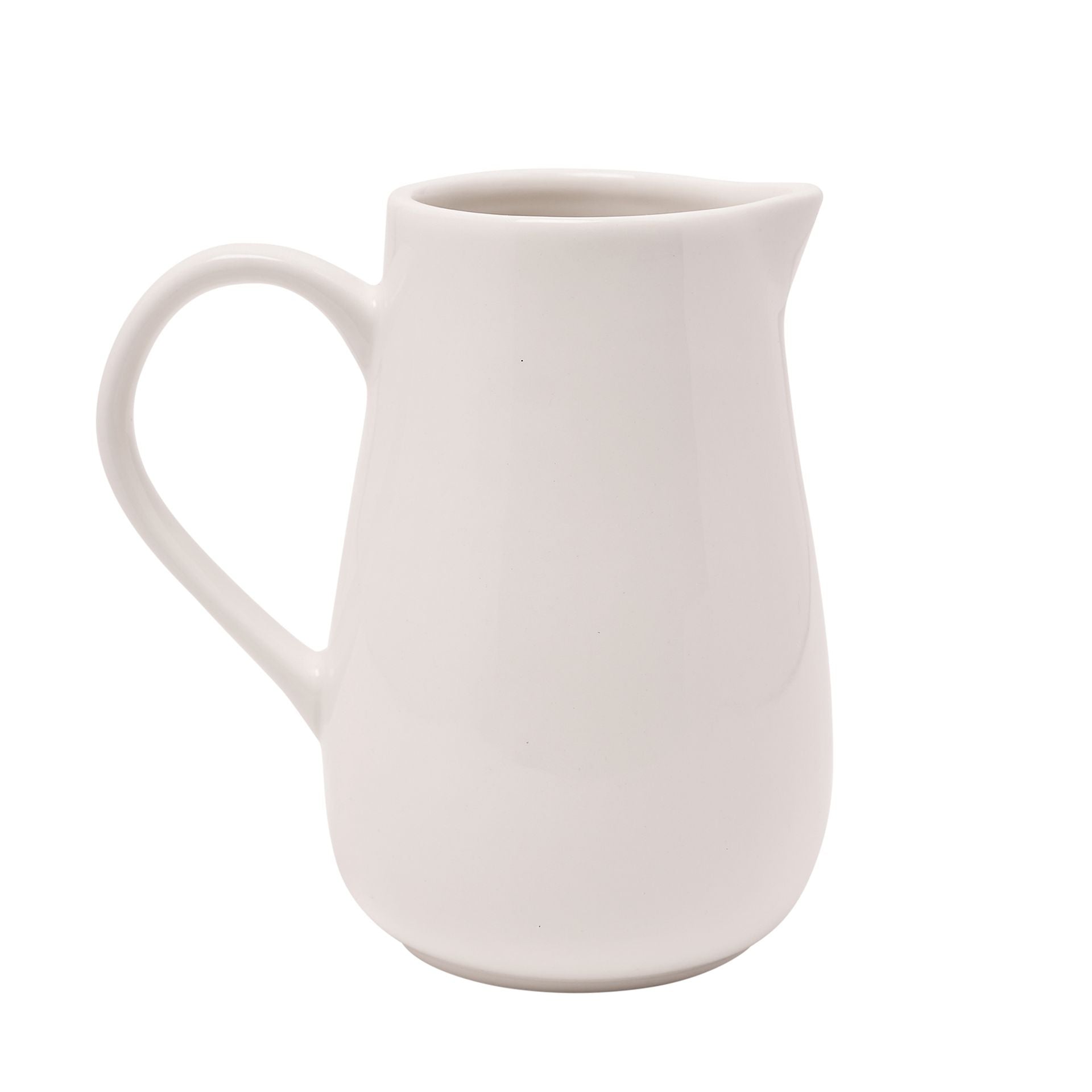 Moments Jug | Always Better Together