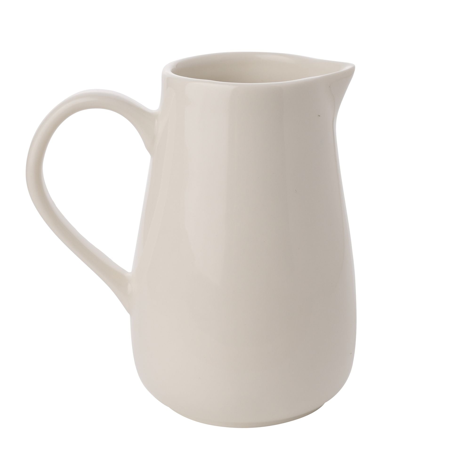 Moments Jug | Always Better Together