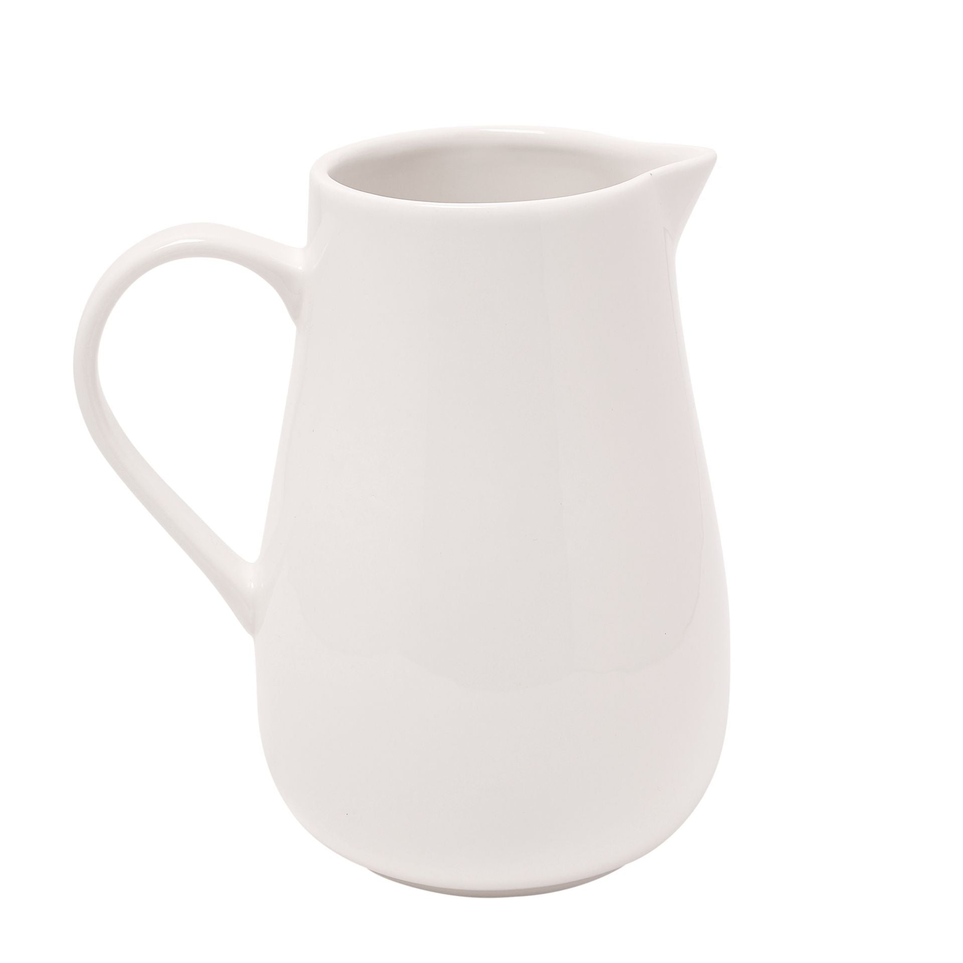 Moment Jug | Three Hearts