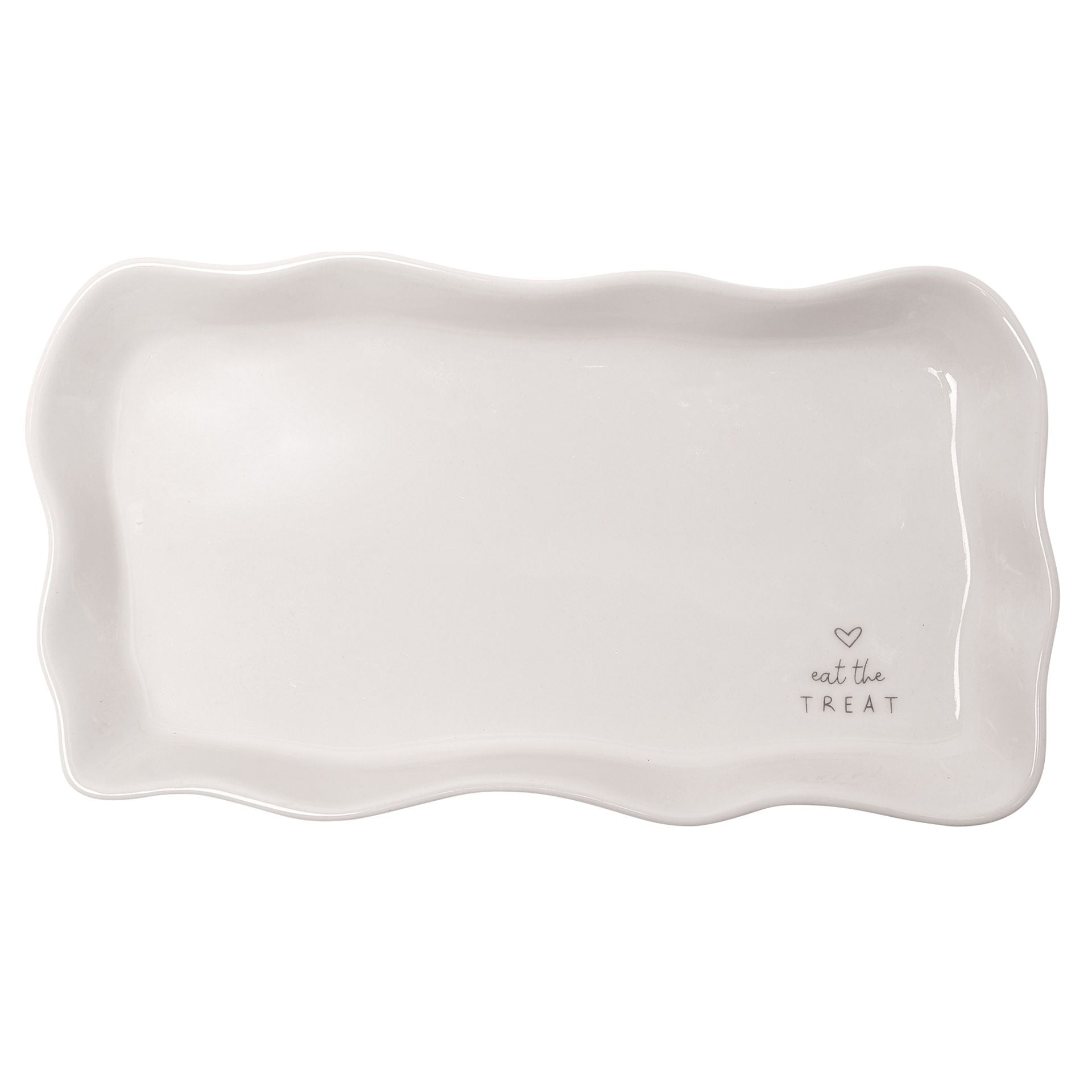 A Little Moment For You