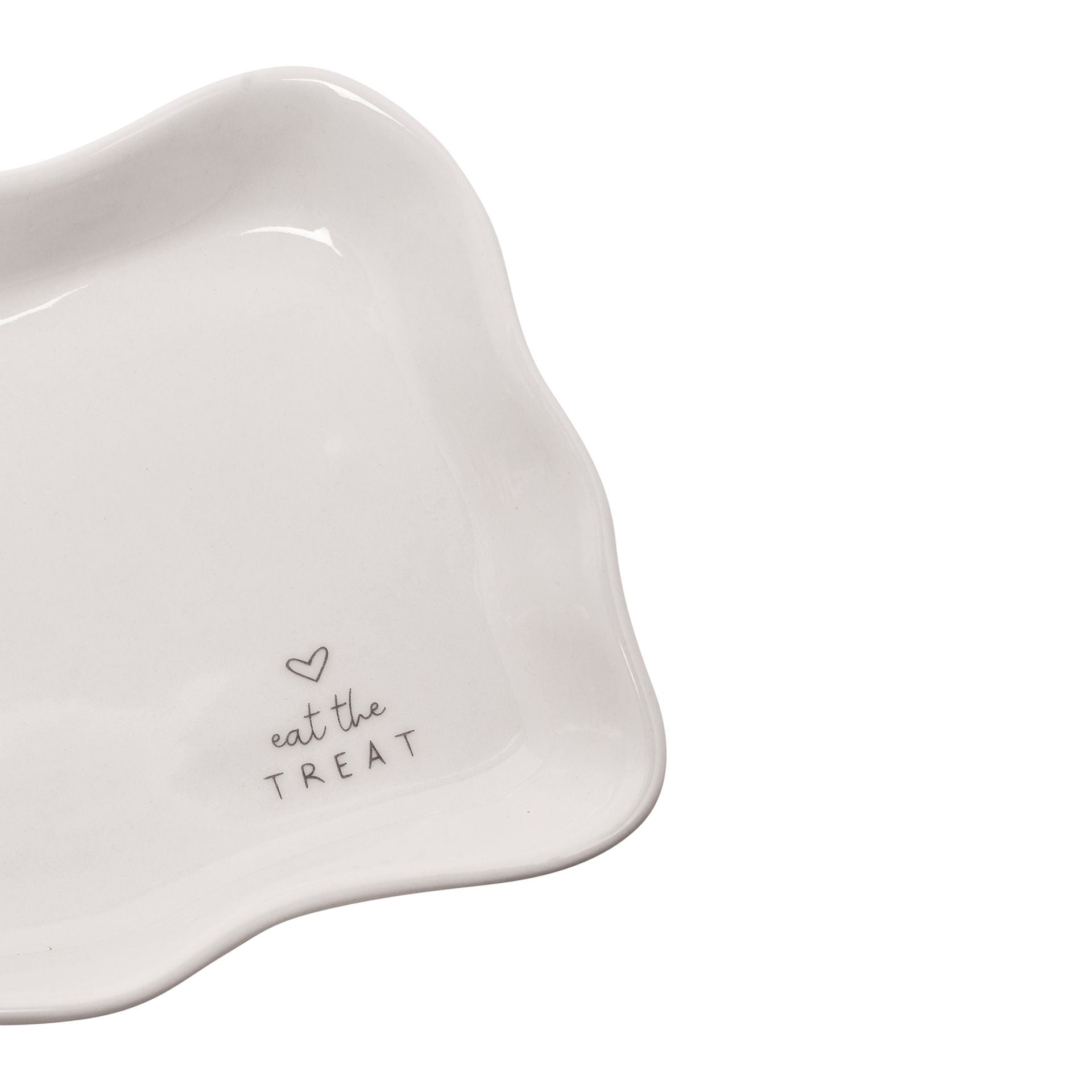 A Little Moment For You