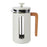 Pisa 8-Cup Cafetiere