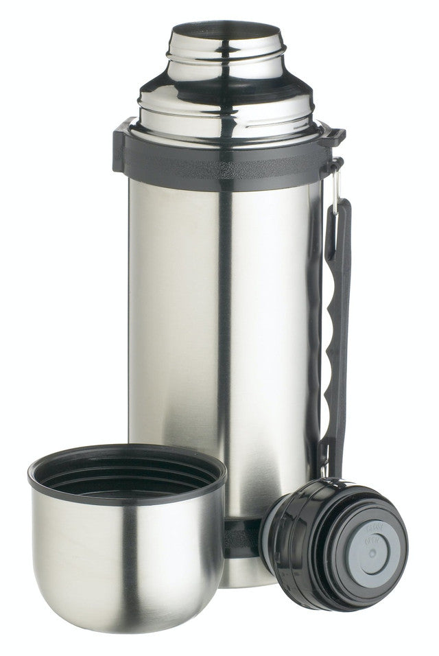 Stainless Steel Vaccum Flask | 750ml