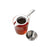 Tea Strainer & Drip Bowl