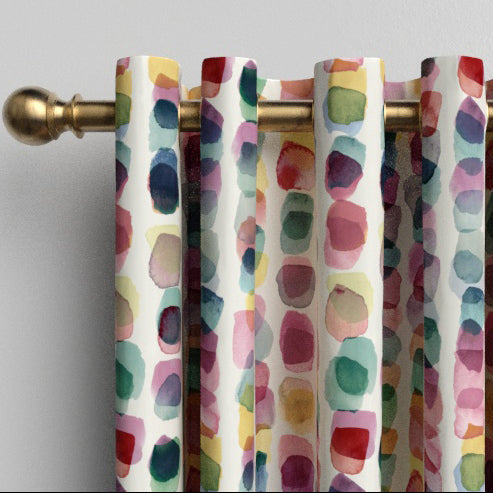 Tobermory Multi | Curtains