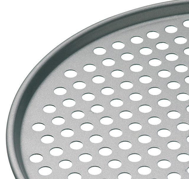 Non-Stick Pizza Crisper