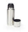 Stainless Steel Flask | 300ml