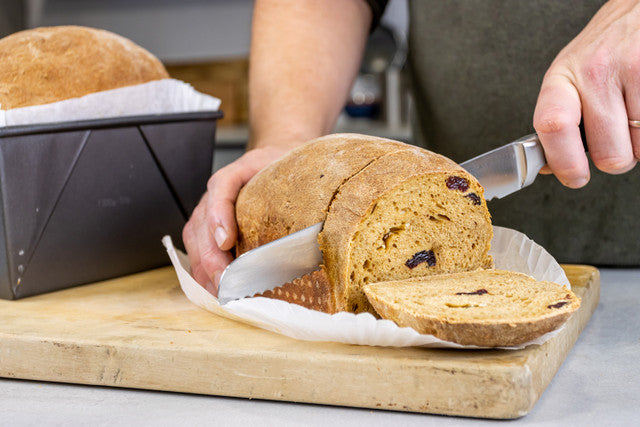 2lb Loaf Tin Liners