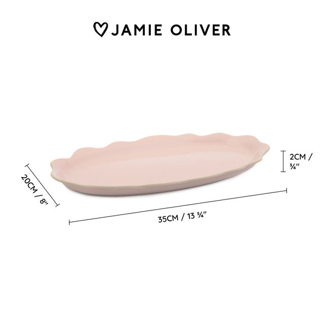 Jamie Oliver | Big Love Pass-me Platter