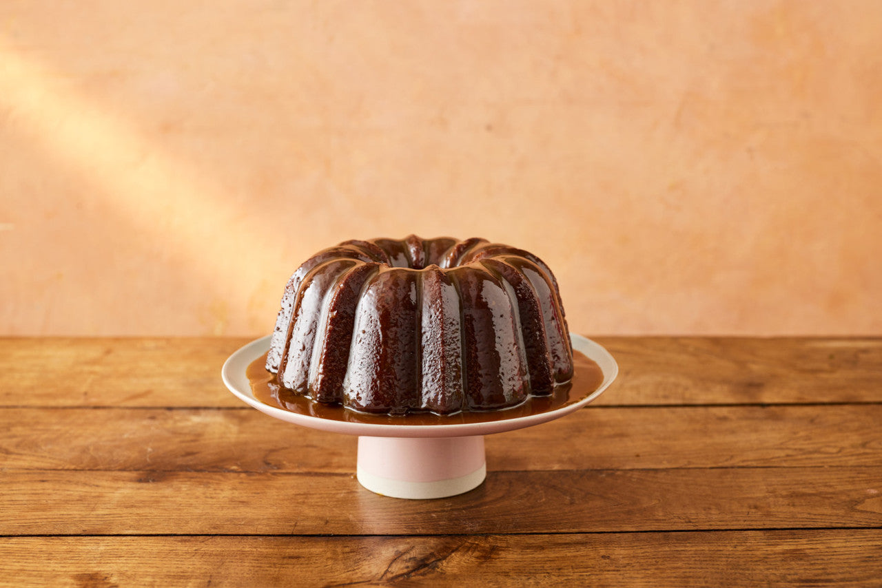 Jamie Oliver | Big Love Showstopper Stand