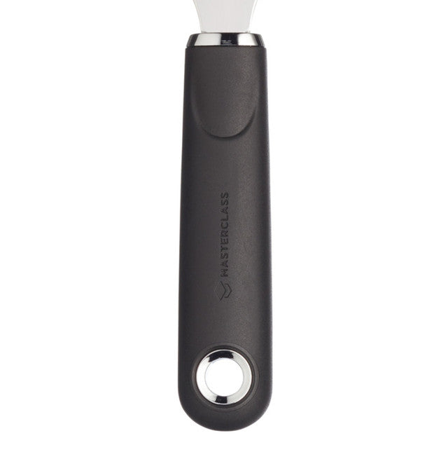 Soft Grip Stainless Steel Peeler