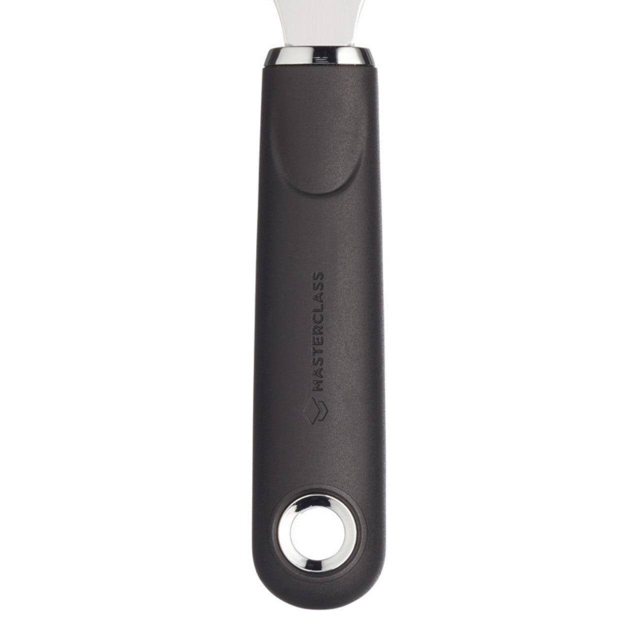 Soft Grip Stainless Steel Apple Corer