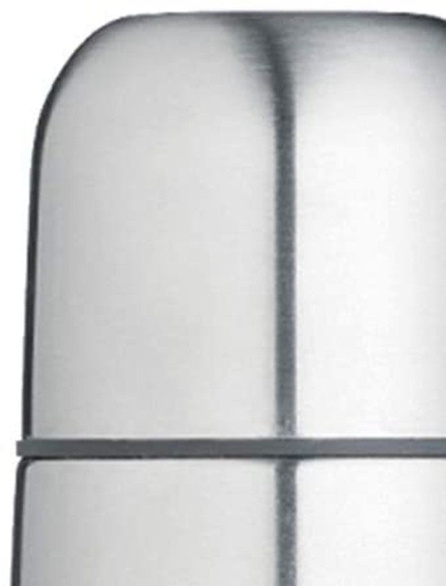 Stainless Steel Flask | 300ml