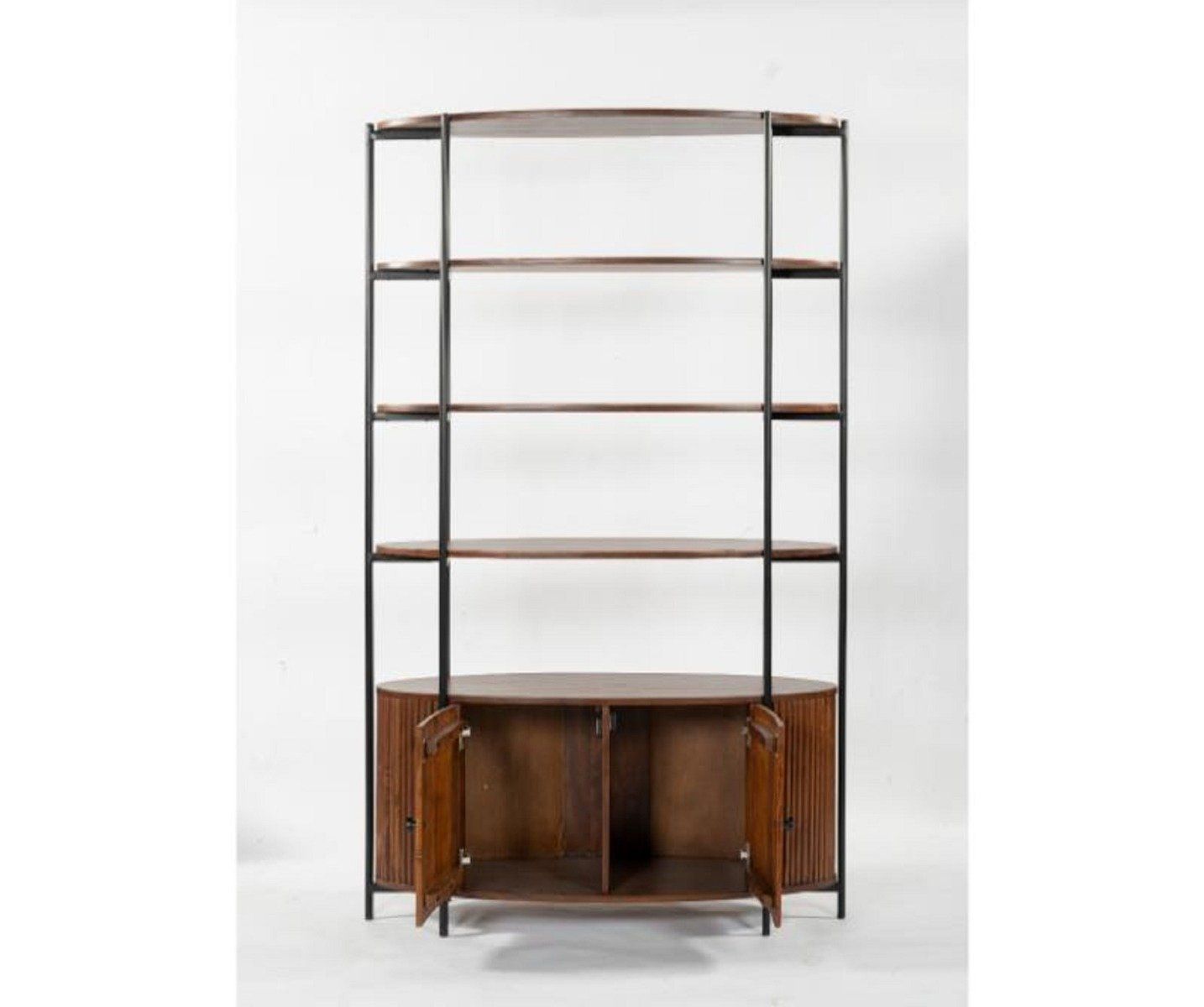 Percy Bookcase