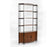 Percy Bookcase