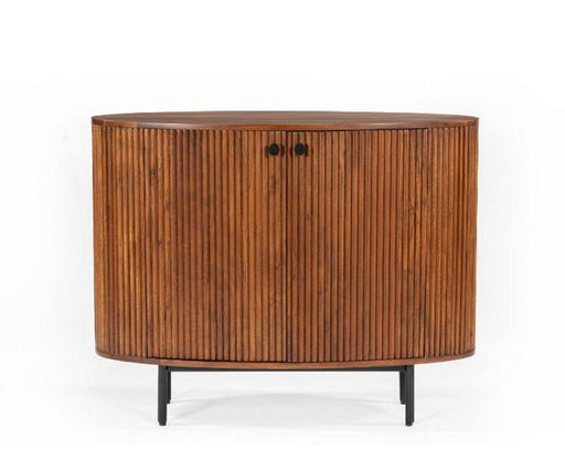 Percy Small Sideboard