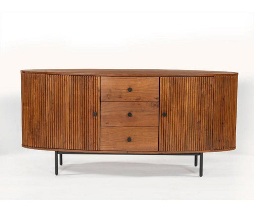 Percy Large Sideboard