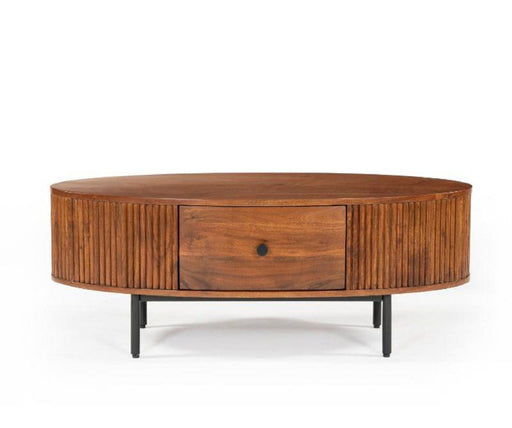 Percy Coffee Table