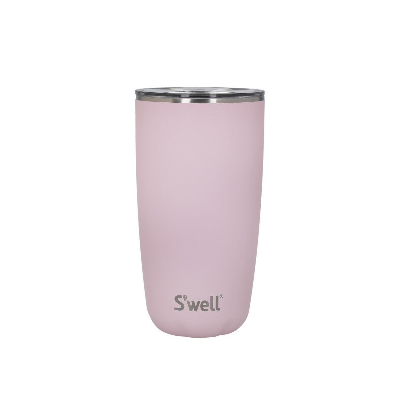 Pink Topaz Tumbler | 530ml