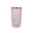 Pink Topaz Tumbler | 530ml