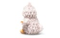 Pipsy Chick - Pink