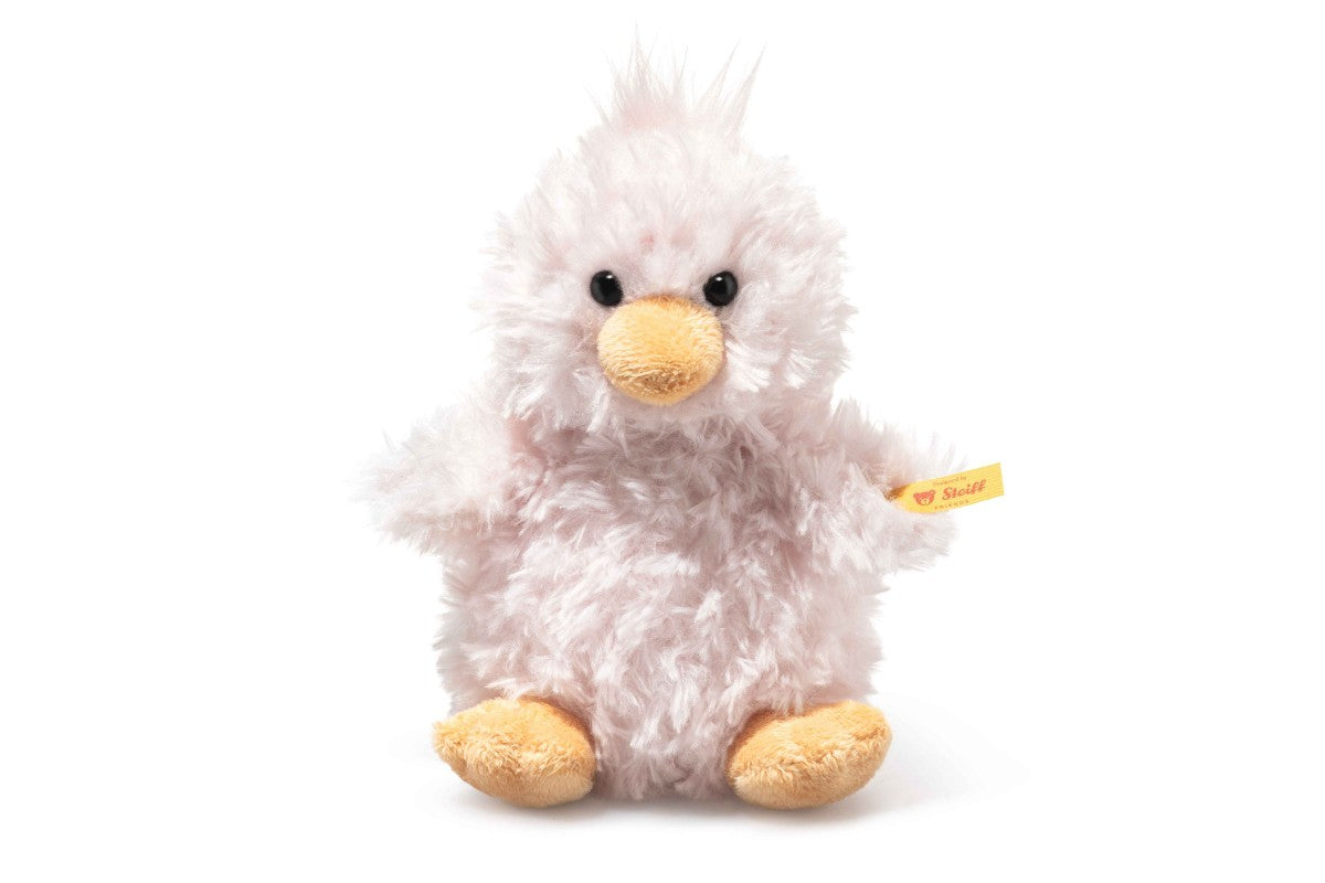 Pipsy Chick - Pink