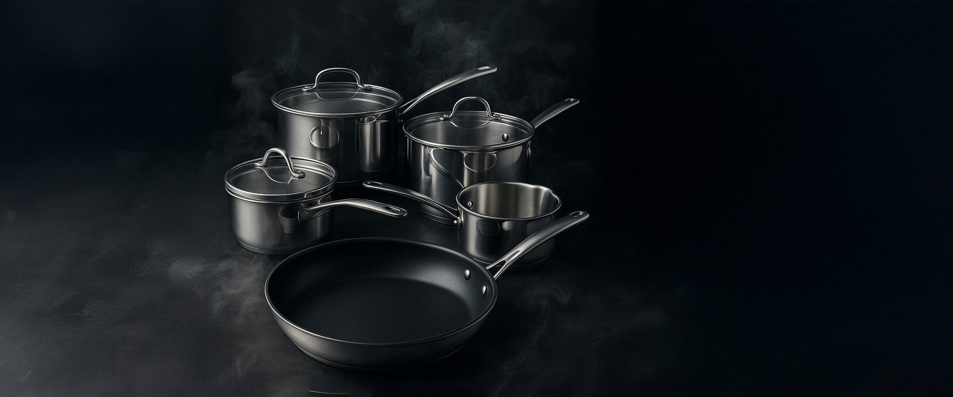 Performance. <br>Redefined.