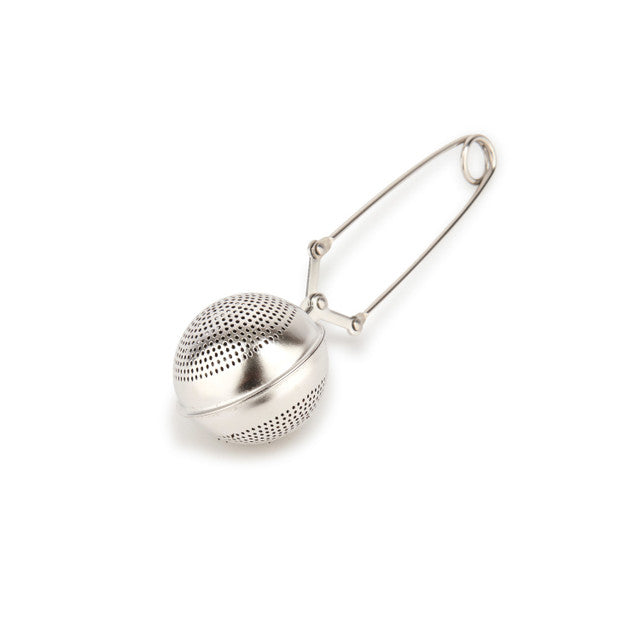 Tea Infuser