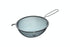 Stainless Steel Sieve | 20cm