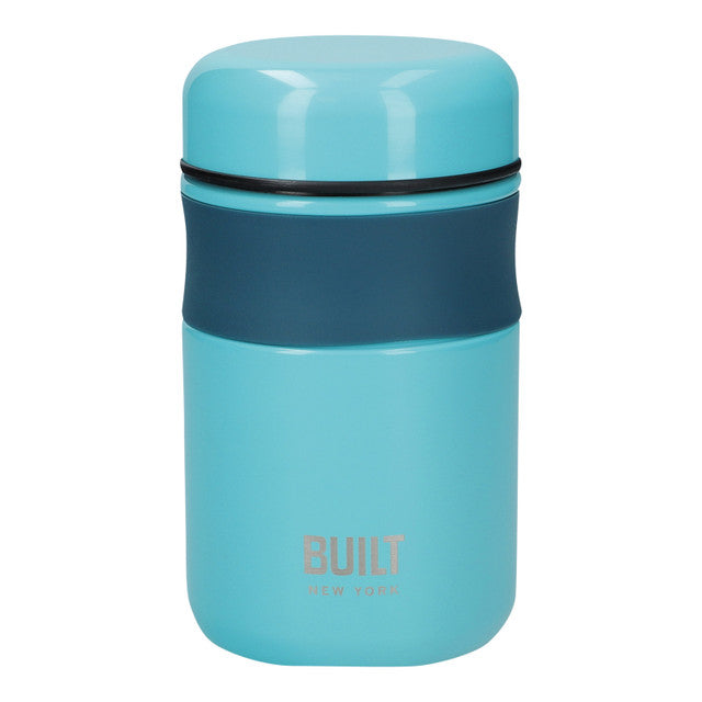 Professional Food Flask | 473ml
