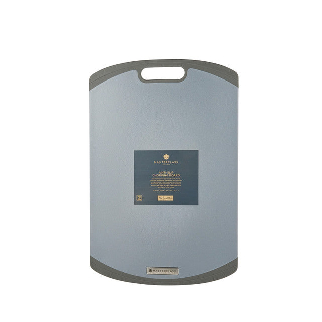 Anti-Slip Chopping Board