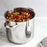 Stainless Steel 26cm Stockpot