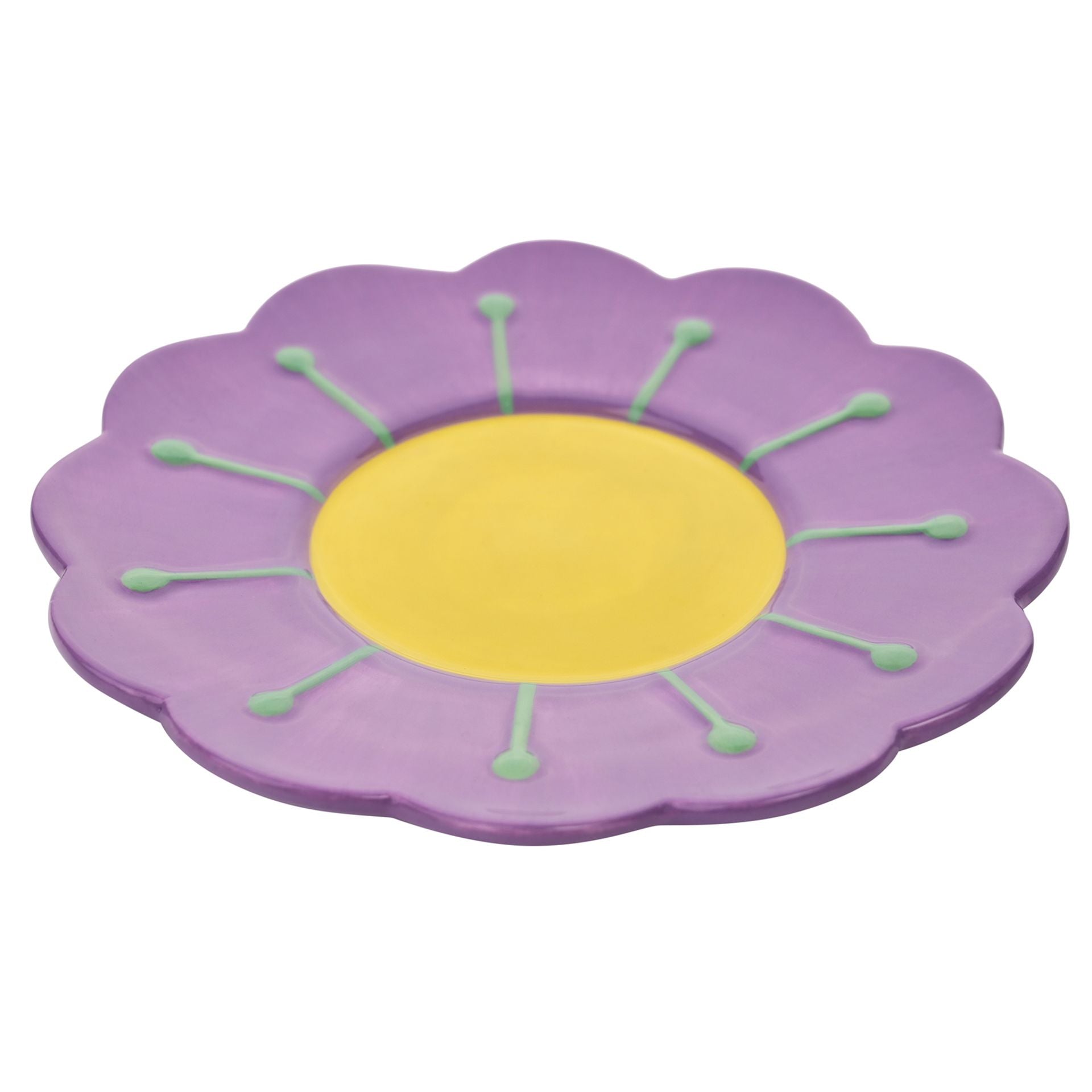 Blossom Mug & Coaster