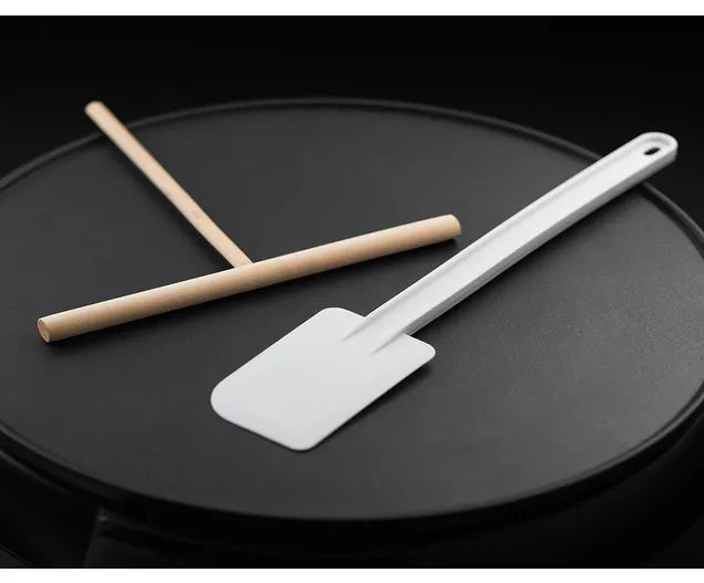 Fiesta Crêpe & Pancake Maker