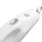 Food Collection Carving Knife