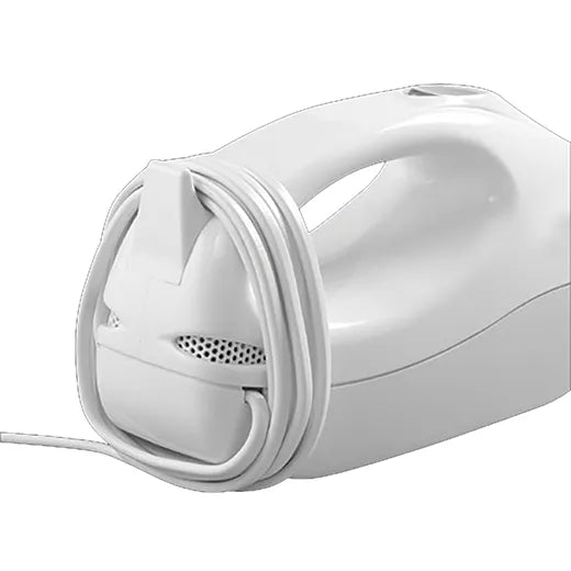 Food Collection Carving Knife