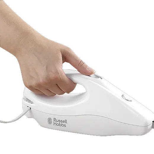 Food Collection Carving Knife