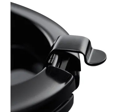 Fiesta Crêpe & Pancake Maker