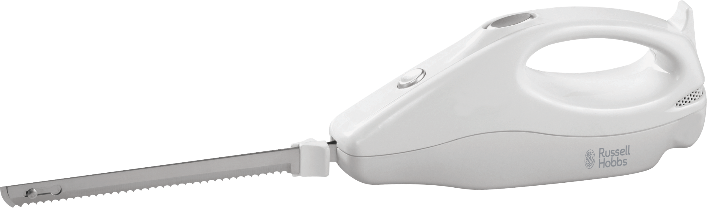 Food Collection Carving Knife