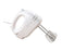 Food Collection Hand Mixer