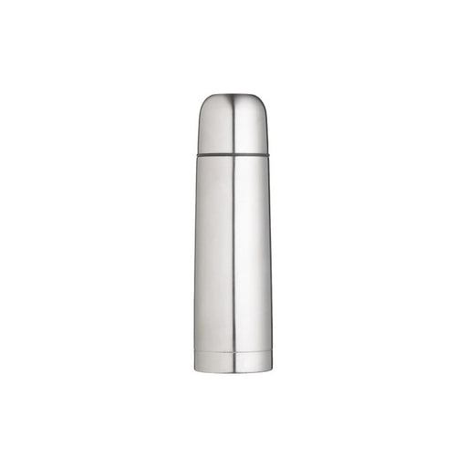 Stainless Steel Flask | 500ml