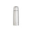 Stainless Steel Flask | 500ml