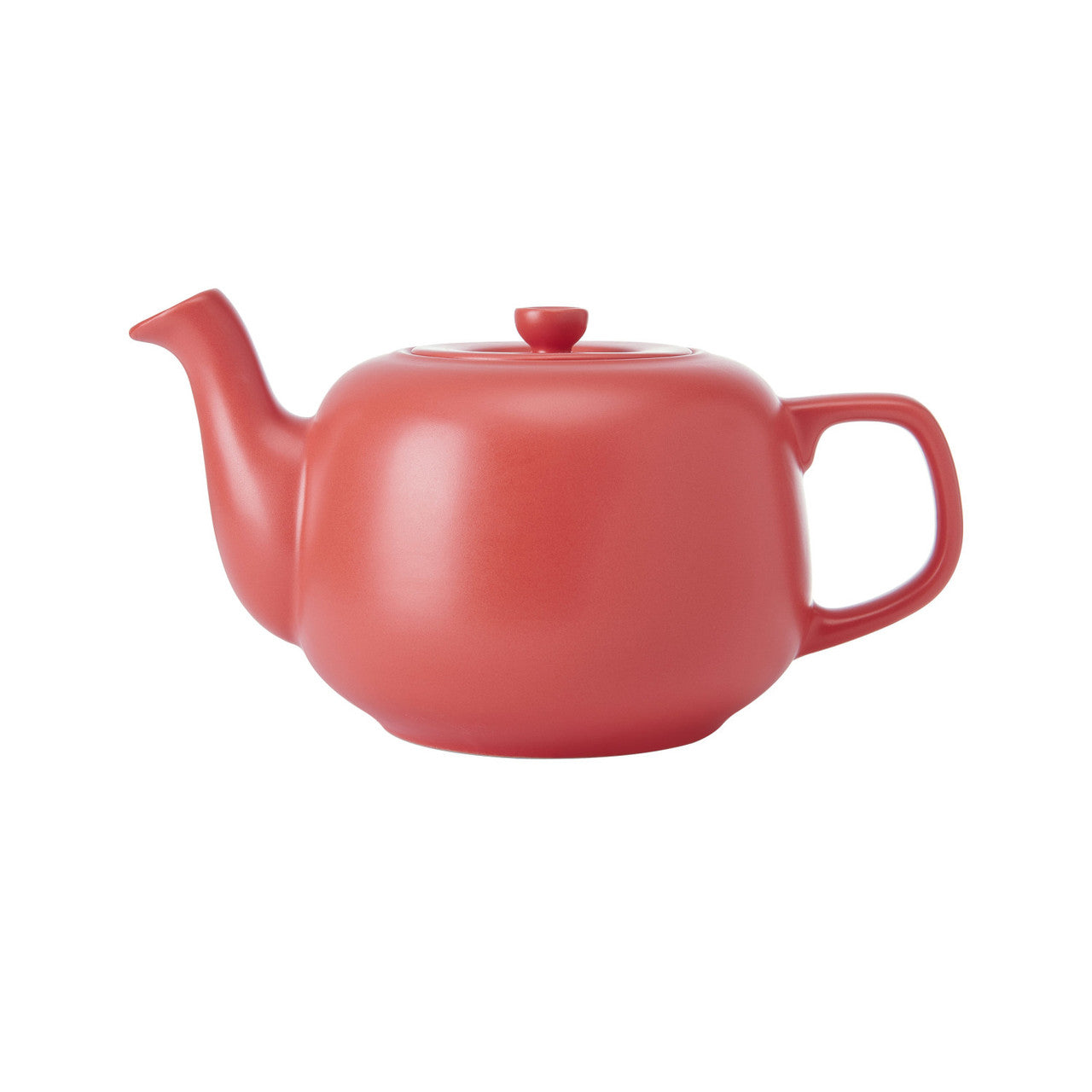 La Cafetière Classic Teapot