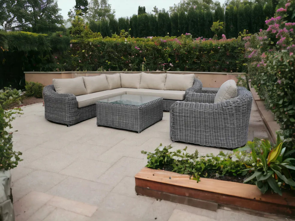 Cameron | Corner Group