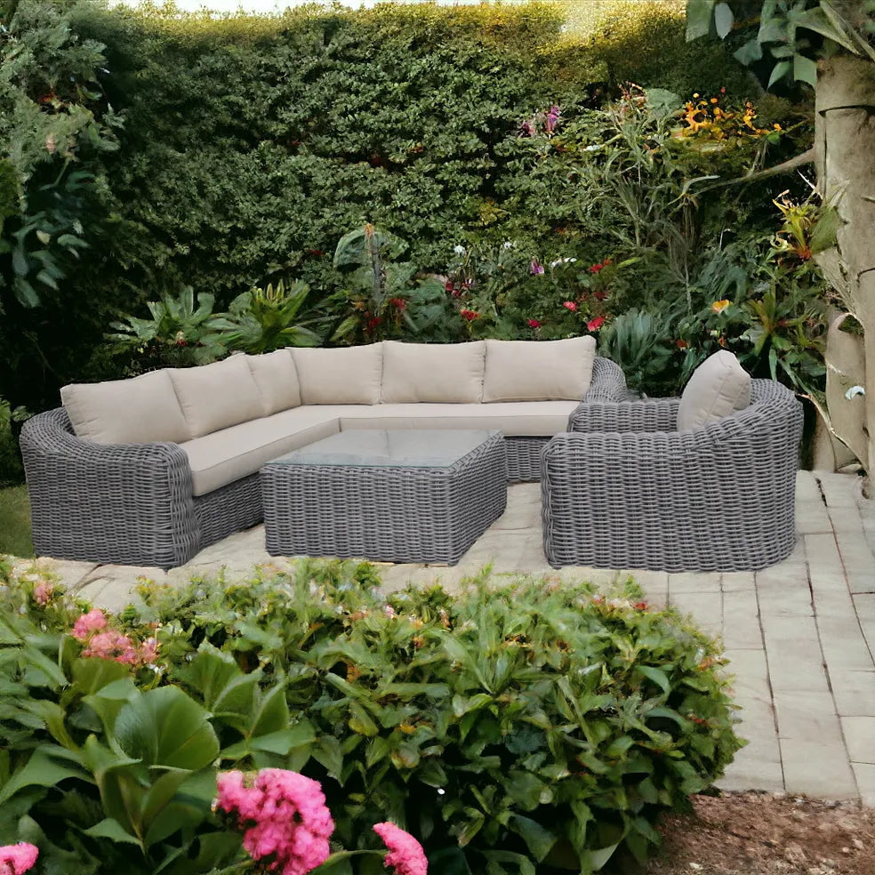 Cameron | Corner Group