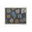 Hug Rug | Nature 14 Door Mat