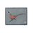 Pheasant | Medium Door Mat