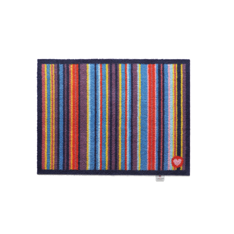 Stripes | Door Mat