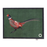 Hug Rug | Pheasant 2 Large Door Mat